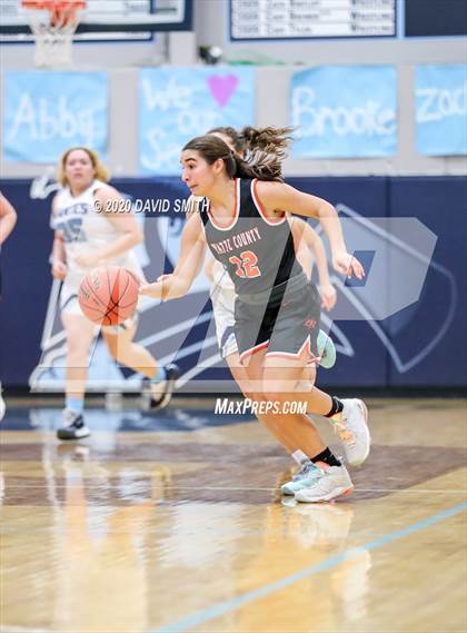 Thumbnail 1 in Platte County @ Oak Park photogallery.