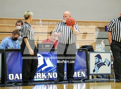 Thumbnail 3 in Platte County @ Oak Park photogallery.