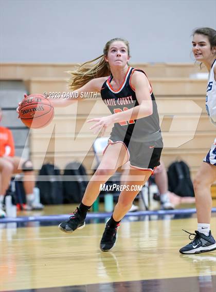 Thumbnail 3 in Platte County @ Oak Park photogallery.