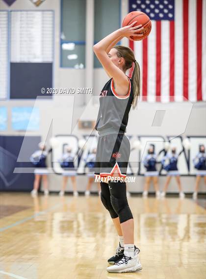 Thumbnail 2 in Platte County @ Oak Park photogallery.