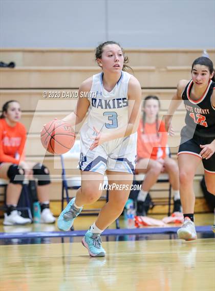Thumbnail 1 in Platte County @ Oak Park photogallery.