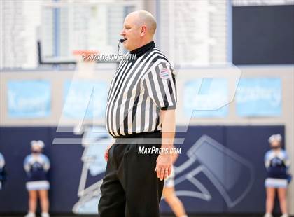 Thumbnail 3 in Platte County @ Oak Park photogallery.