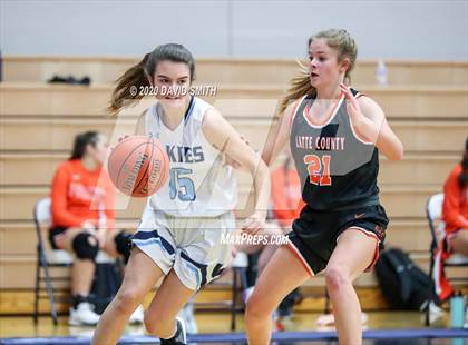 Thumbnail 2 in Platte County @ Oak Park photogallery.
