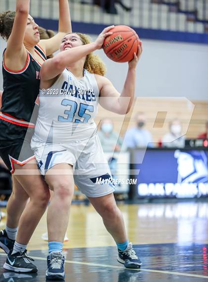 Thumbnail 1 in Platte County @ Oak Park photogallery.