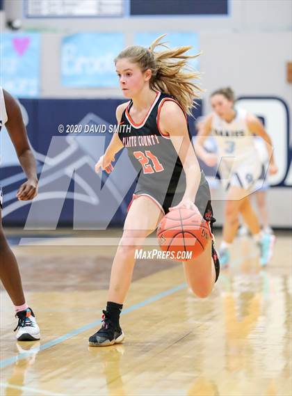Thumbnail 1 in Platte County @ Oak Park photogallery.