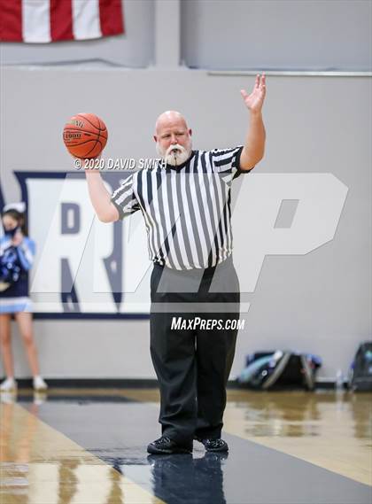 Thumbnail 2 in Platte County @ Oak Park photogallery.