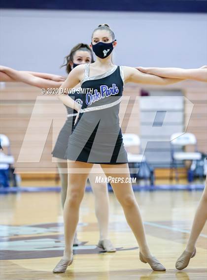 Thumbnail 3 in Platte County @ Oak Park photogallery.