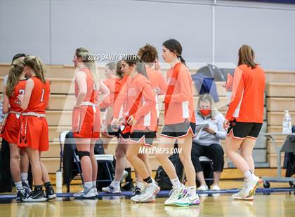 Thumbnail 1 in Platte County @ Oak Park photogallery.