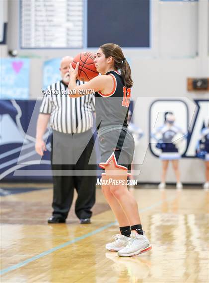 Thumbnail 1 in Platte County @ Oak Park photogallery.