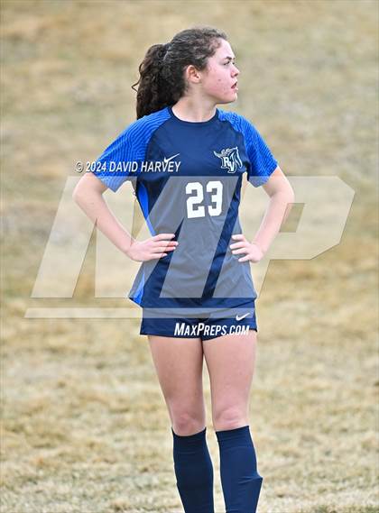 Thumbnail 3 in Monarch @ Ralston Valley photogallery.