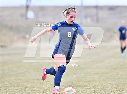Thumbnail 3 in Monarch @ Ralston Valley photogallery.