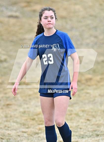 Thumbnail 2 in Monarch @ Ralston Valley photogallery.