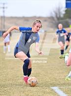 Photo from the gallery "Monarch @ Ralston Valley"
