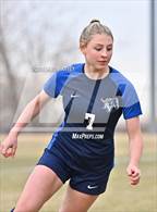 Photo from the gallery "Monarch @ Ralston Valley"