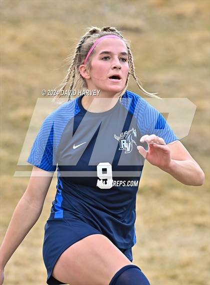 Thumbnail 2 in Monarch @ Ralston Valley photogallery.