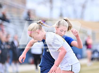 Thumbnail 3 in Monarch @ Ralston Valley photogallery.