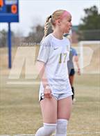 Photo from the gallery "Monarch @ Ralston Valley"