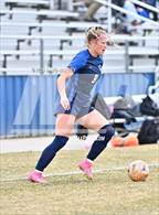 Photo from the gallery "Monarch @ Ralston Valley"