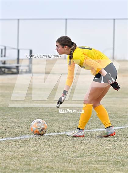 Thumbnail 2 in Monarch @ Ralston Valley photogallery.