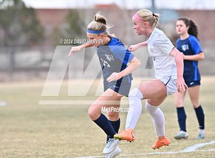 Thumbnail 2 in Monarch @ Ralston Valley photogallery.