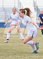 Photo from the gallery "Monarch @ Ralston Valley"
