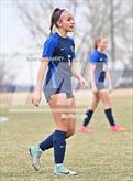Photo from the gallery "Monarch @ Ralston Valley"