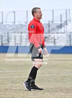 Photo from the gallery "Monarch @ Ralston Valley"