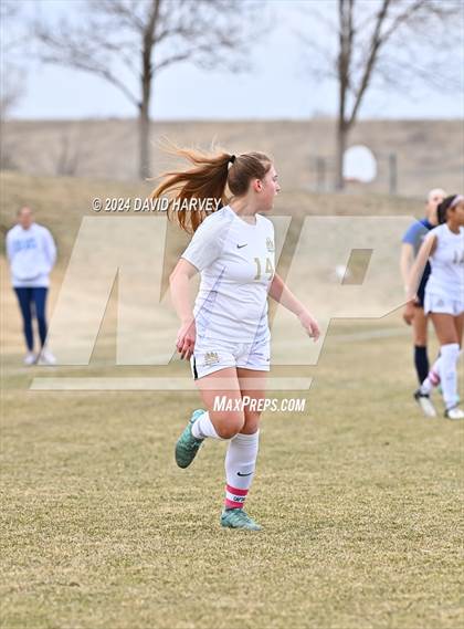 Thumbnail 1 in Monarch @ Ralston Valley photogallery.