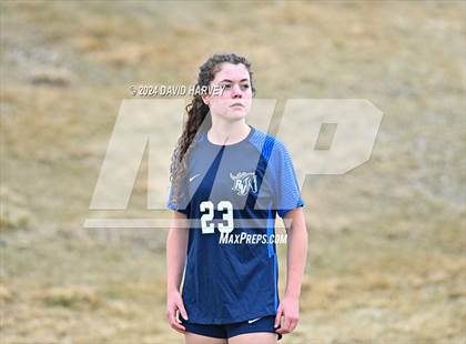 Thumbnail 1 in Monarch @ Ralston Valley photogallery.