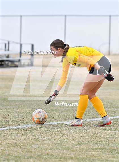 Thumbnail 1 in Monarch @ Ralston Valley photogallery.