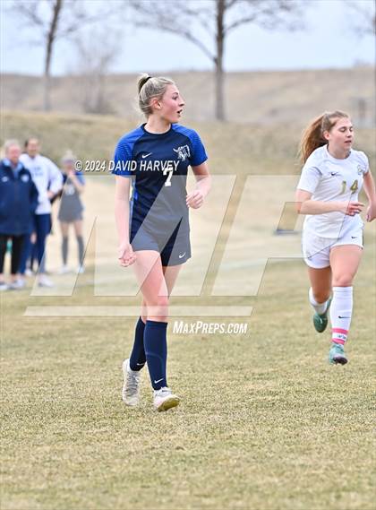 Thumbnail 3 in Monarch @ Ralston Valley photogallery.