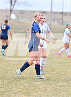 Photo from the gallery "Monarch @ Ralston Valley"