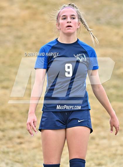 Thumbnail 3 in Monarch @ Ralston Valley photogallery.