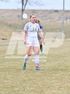 Photo from the gallery "Monarch @ Ralston Valley"