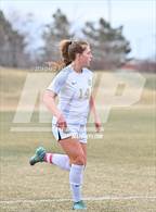 Photo from the gallery "Monarch @ Ralston Valley"