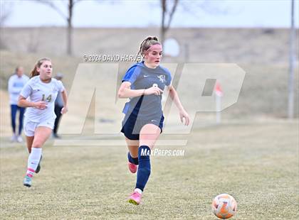 Thumbnail 3 in Monarch @ Ralston Valley photogallery.