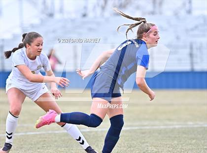 Thumbnail 1 in Monarch @ Ralston Valley photogallery.