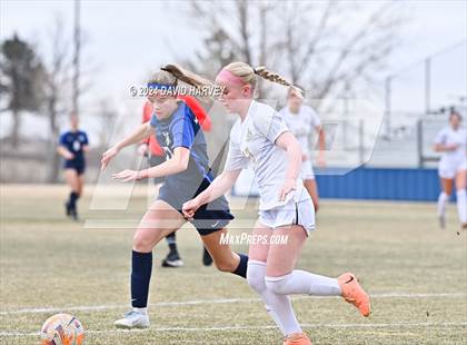Thumbnail 3 in Monarch @ Ralston Valley photogallery.