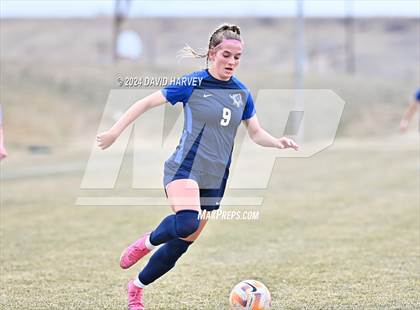 Thumbnail 2 in Monarch @ Ralston Valley photogallery.