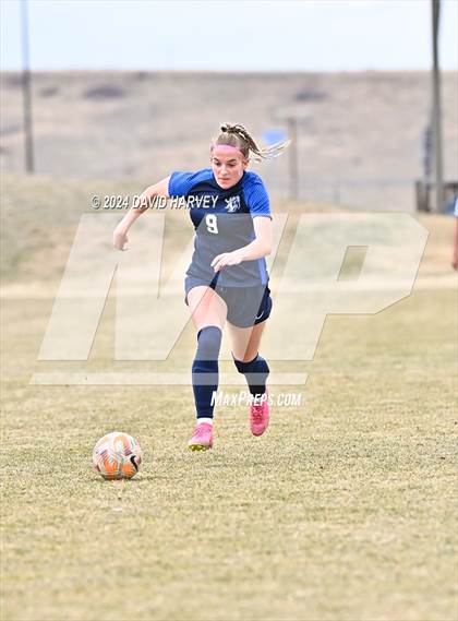 Thumbnail 1 in Monarch @ Ralston Valley photogallery.