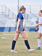 Photo from the gallery "Monarch @ Ralston Valley"