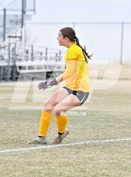 Thumbnail 1 in Monarch @ Ralston Valley photogallery.