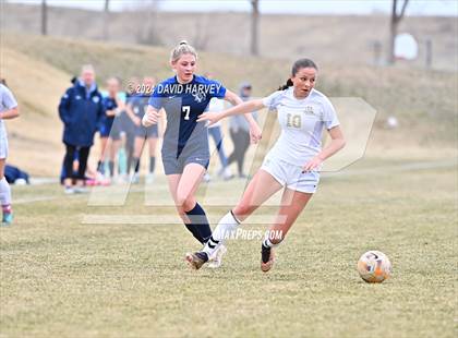Thumbnail 1 in Monarch @ Ralston Valley photogallery.