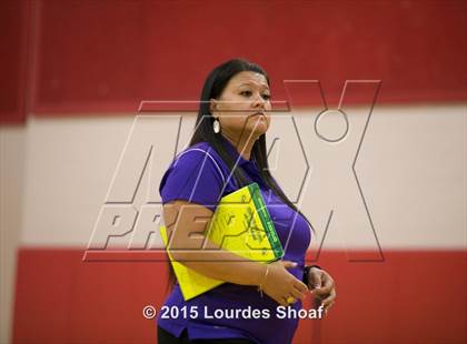 Thumbnail 3 in Cedar Ridge @ Vista Ridge photogallery.