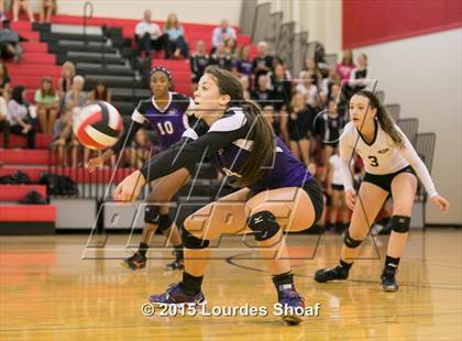 Thumbnail 1 in Cedar Ridge @ Vista Ridge photogallery.