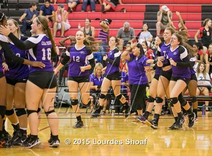 Thumbnail 2 in Cedar Ridge @ Vista Ridge photogallery.