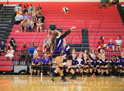 Thumbnail 1 in Cedar Ridge @ Vista Ridge photogallery.