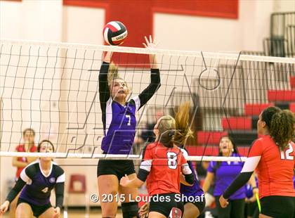 Thumbnail 2 in Cedar Ridge @ Vista Ridge photogallery.