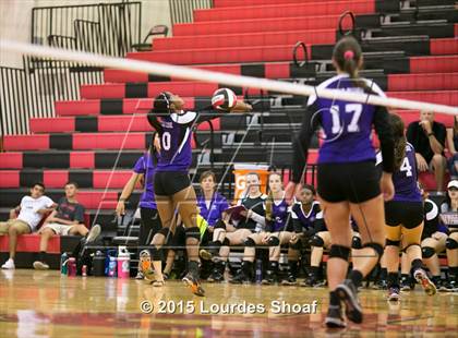 Thumbnail 2 in Cedar Ridge @ Vista Ridge photogallery.