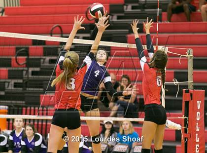 Thumbnail 3 in Cedar Ridge @ Vista Ridge photogallery.